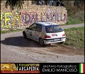 58 Peugeot 106 Rallye C.Vitale - G.Giannone (3)